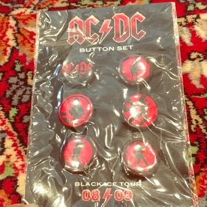 AC/DC